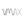 VMAX