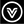 Vvolt