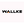 Wallke