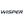 Wisper Bikes