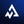 Alpha Capital 