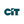 CIT Bank