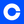 Coinbase