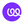 Creditspring