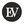 Ellevest