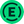Expensify