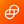 Gemini Exchange