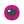 Knose