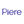 Piere