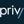 Privy Pro
