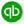 QuickBooks 