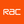 RAC