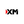 XM 