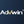 Advwin