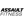 Assault Fitness