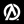 Aviron Active