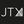 JTX