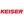 Keiser