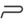 ProForm