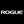 Rogue Fitness