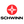 Schwinn Fitness