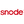 Snode