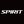 Spirit Fitness