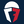 Titan Fitness