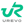 UREVO