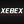 Xebex Fitness
