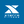 XTERRA Fitness