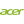 Acer