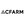 ACFARM