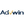 Advwin