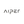 AIPER