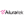 Aluratek