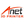 Anet