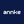 ANNKE
