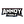 Annoy Tools