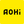Aohi