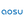 Aosu Life