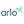 Arlo