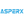 ASPERX