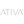 Ativa