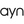AYN