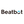 Beatbot