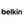 Belkin
