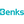 Benks