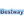 Bestway