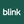 Blink